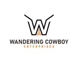 https://www.logocontest.com/public/logoimage/1680517565Wandering Cowboy Enterprises8.jpg